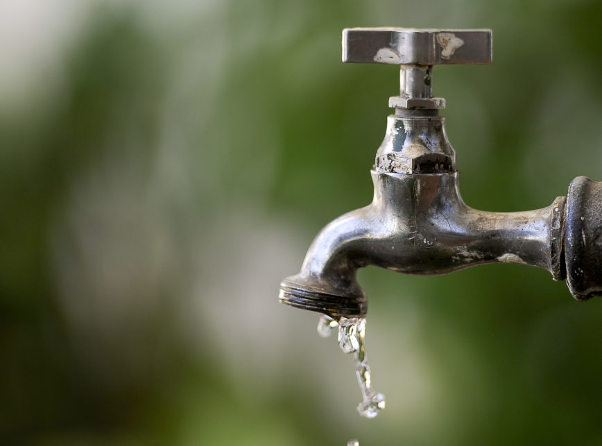 Justiça Ordena Regularização Urbanística e Sanitária em Tibiri em Três Anos Justiça Ordena Regularização Urbanística e Sanitária em Tibiri em Três Anos