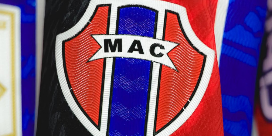 MAC: Oportunidades para Jogadores Esquecidos no Confronto contra o ITZ MAC: Oportunidades para Jogadores Esquecidos no Confronto contra o ITZ