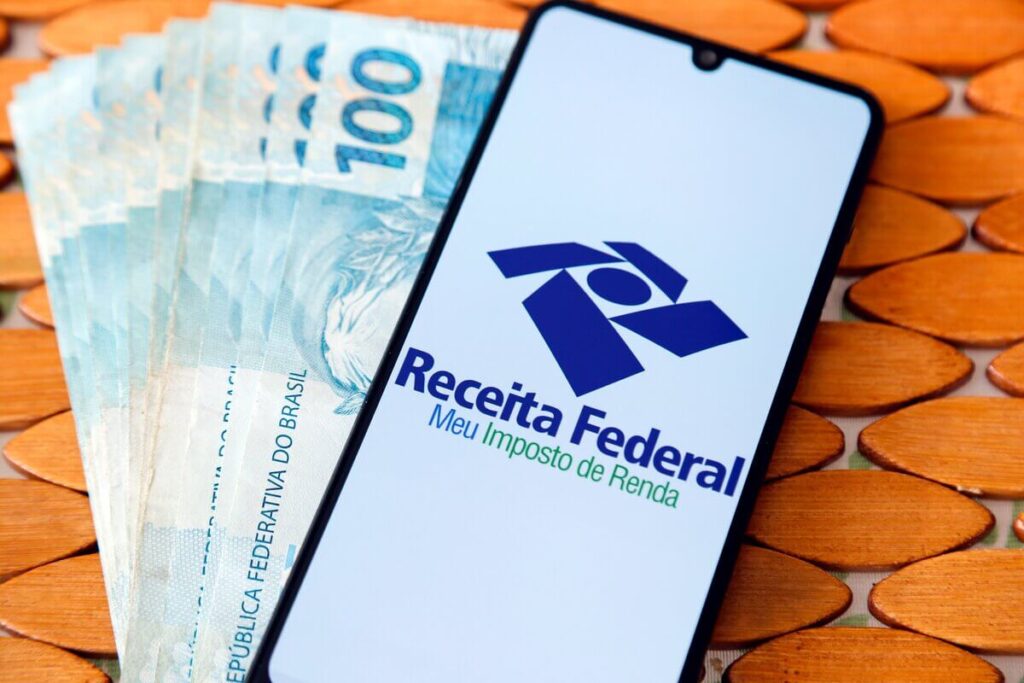 Maranhão Cria 1,4 Mil Empregos Formais em Março de 2026 Maranhão Cria 1,4 Mil Empregos Formais em Março de 2026