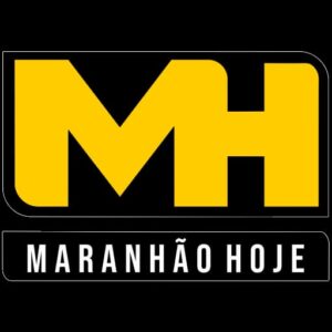 Maranhão é derrotado novamente na Série C e amarga a 17ª posição Maranhão é derrotado novamente na Série C e amarga a 17ª posição