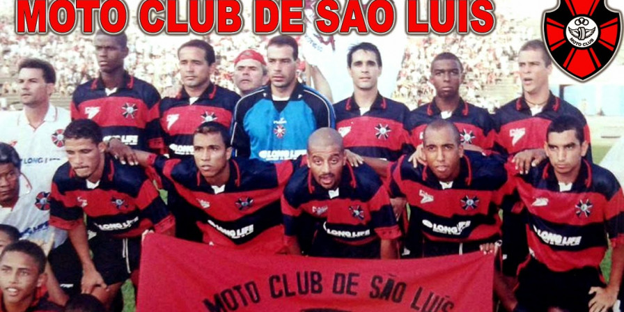 Moto Club Quebra Jejum de 11 Anos e Conquista Título Emocionante Moto Club Quebra Jejum de 11 Anos e Conquista Título Emocionante