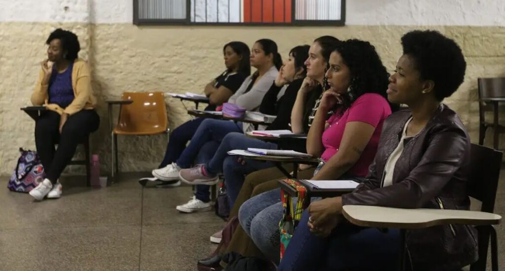 Prazo Final: Cursinhos Têm até Segunda para Recorrer de Resultados da CPOP