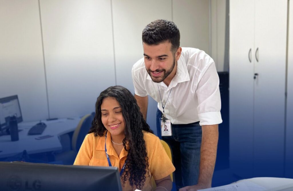 Senac-MA Lança Seletivo para Instrutores em Diversas Cidades do Estado Senac-MA Lança Seletivo para Instrutores em Diversas Cidades do Estado