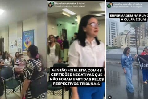UEMA Anuncia Seleção de Professores Substitutos para o Campus São Luís UEMA Anuncia Seleção de Professores Substitutos para o Campus São Luís