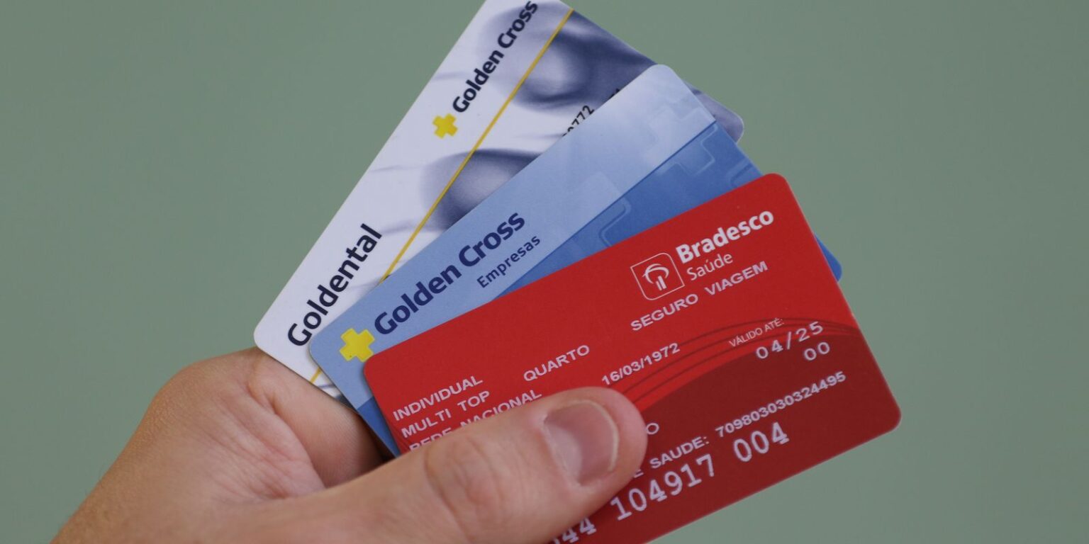 Aumento Expressivo em Processos Contra Planos de Saúde: Entenda as Causas Aumento Expressivo em Processos Contra Planos de Saúde: Entenda as Causas