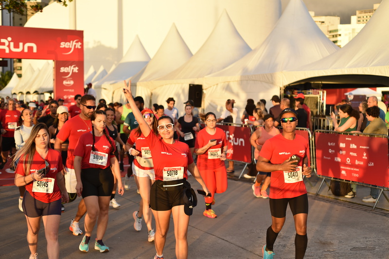 Circuito SelfRun: Marcas se Conectam com o Público de Esportes e Saúde em 2026 Circuito SelfRun: Marcas se Conectam com o Público de Esportes e Saúde em 2026