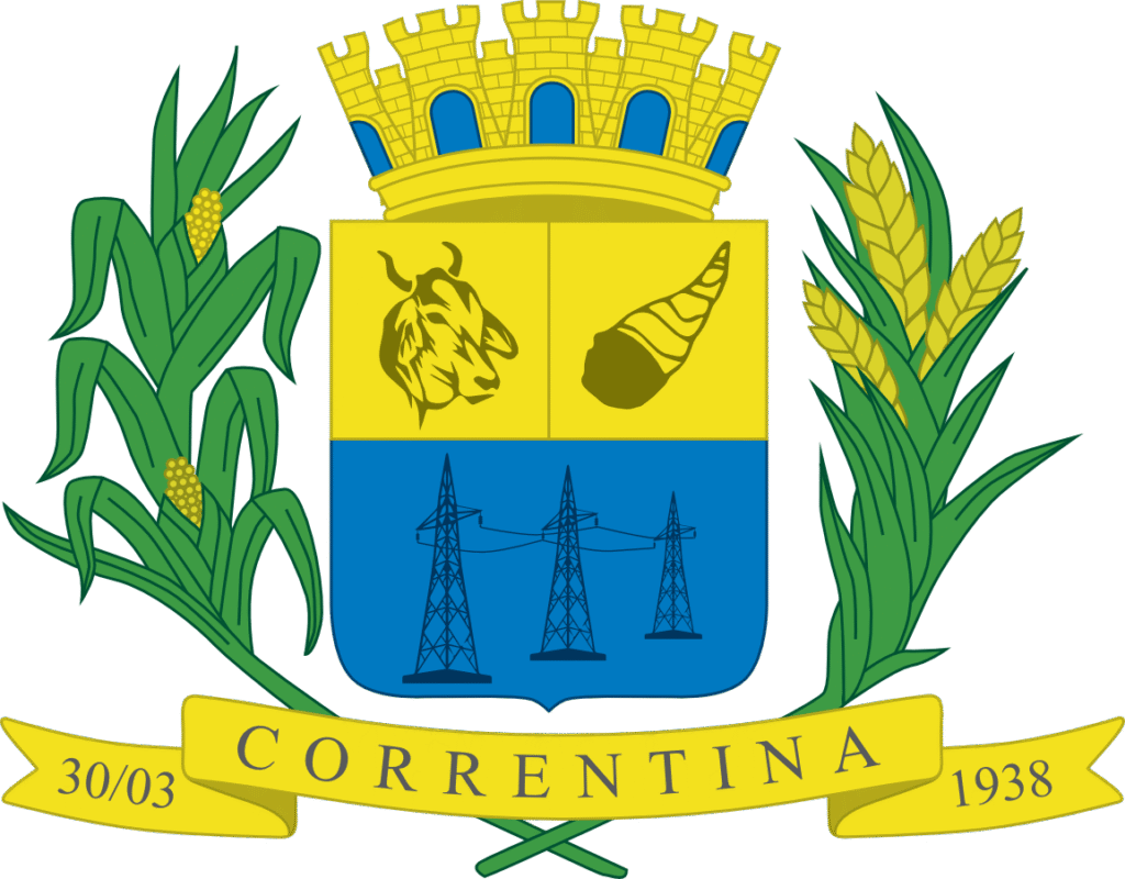 Correntina Recebe a III Etapa do Congresso de Educação Física Escolar da Bacia do Rio Corrente