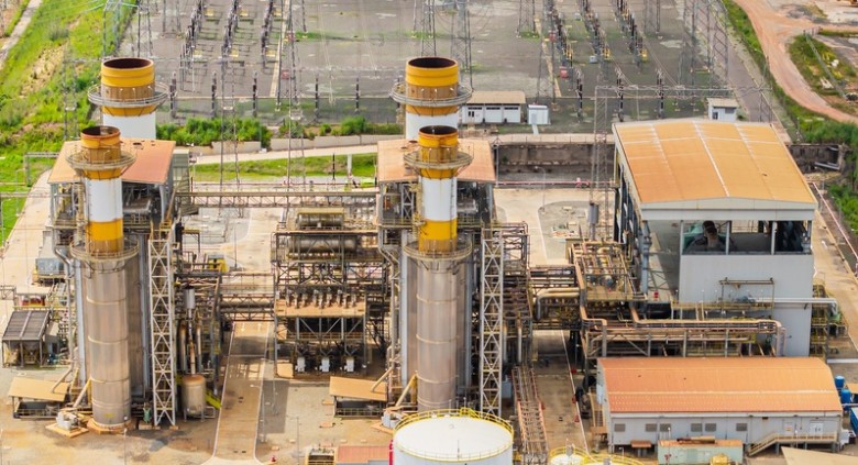 Eneva Destaca Papel Estratégico do Maranhão na Segurança Energética e Desenvolvimento Territorial Eneva Destaca Papel Estratégico do Maranhão na Segurança Energética e Desenvolvimento Territorial