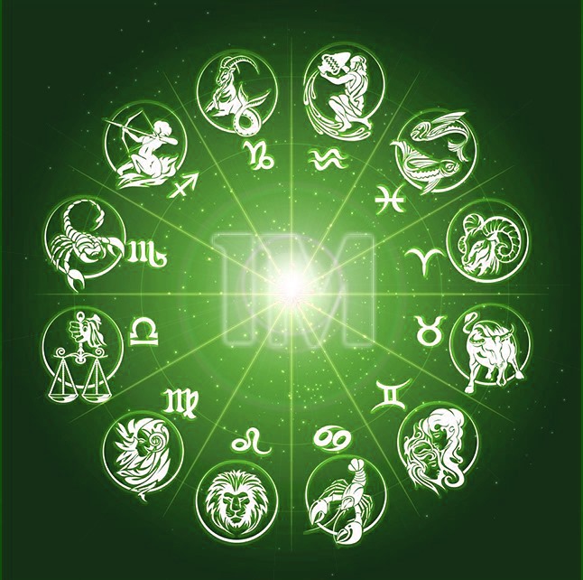 Horóscopo do Dia: Previsões para os 12 Signos em 13/05/2026 Horóscopo do Dia: Previsões para os 12 Signos em 13/05/2026