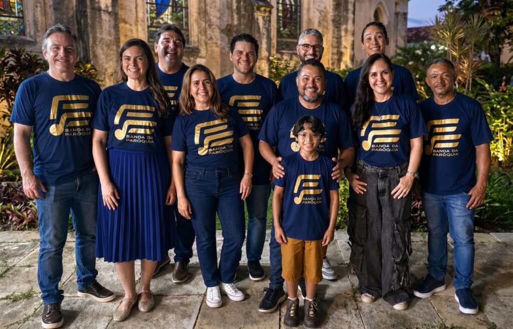 I Corrida Corpus Christi: Últimos Dias para Inscrição com Estrutura Ampliada e Atrações Musicais