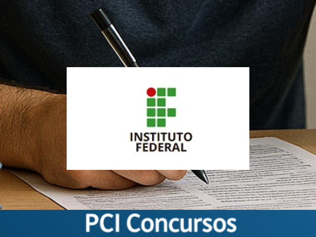 IFMA Lança Edital para Professores Substitutos no Campus Grajaú IFMA Lança Edital para Professores Substitutos no Campus Grajaú