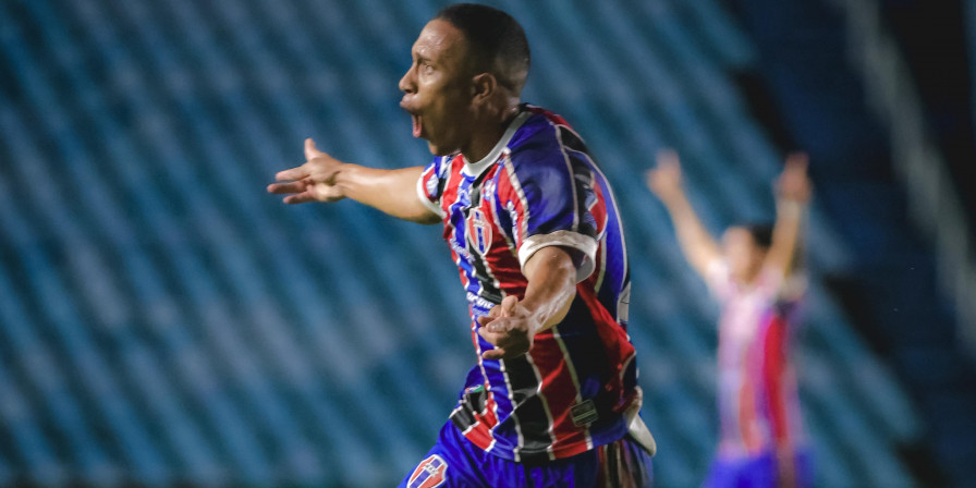 MAC Almeja Subir na Tabela da Série C com Vitória sobre o Confiança MAC Almeja Subir na Tabela da Série C com Vitória sobre o Confiança