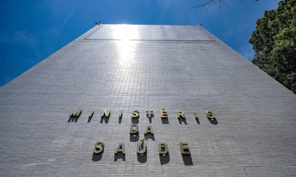 Ministério da Saúde Destina R$ 3,8 Milhões para Equipamentos do SUS no Maranhão