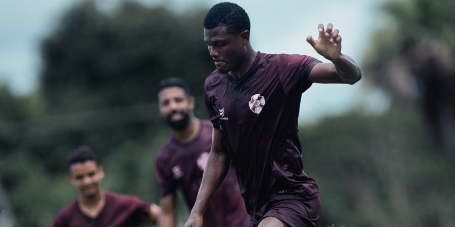 Moto Club em Busca da Vitória no Superclássico contra o Sampaio Corrêa Moto Club em Busca da Vitória no Superclássico contra o Sampaio Corrêa
