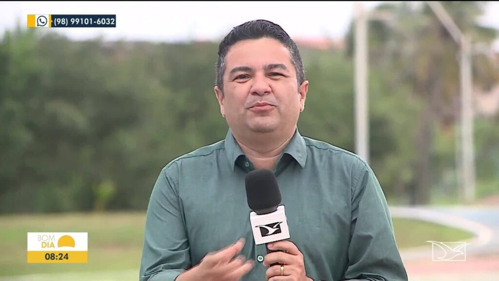 Moto Club x Iguatu: Onde Assistir ao Vivo e Escalações para o Confronto Decisivo