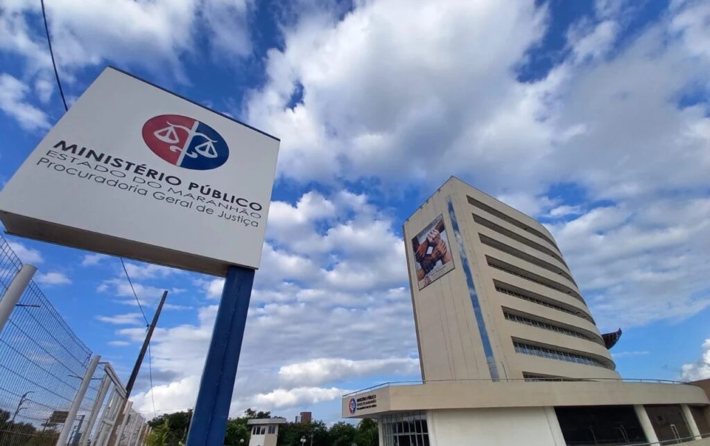MP-MA Investiga Servidores Fantasmas em Jatobá e Aponta Prejuízos Superiores a R$ 719 Mil MP-MA Investiga Servidores Fantasmas em Jatobá e Aponta Prejuízos Superiores a R$ 719 Mil