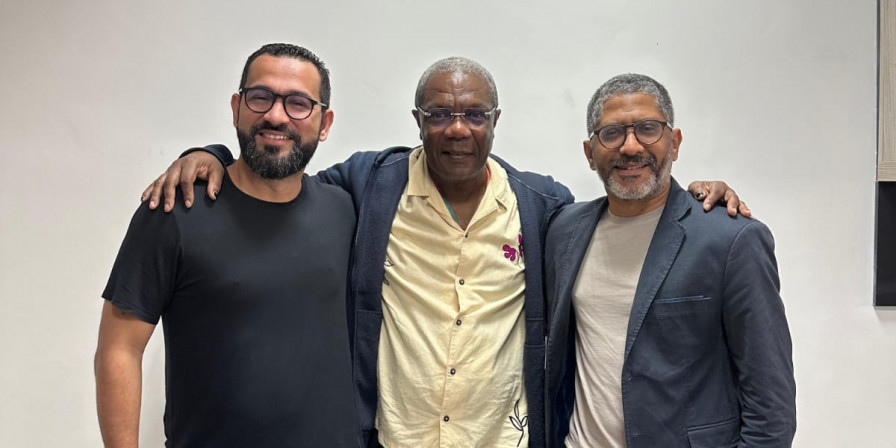 O Avesso da Pele e a Reflexão Sobre o Racismo Estrutural no Brasil O Avesso da Pele e a Reflexão Sobre o Racismo Estrutural no Brasil
