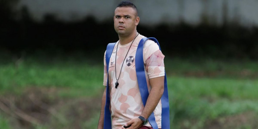 Preparador Físico do Moto Club É Esfaqueado em Confraternização | Entenda o Caso Preparador Físico do Moto Club É Esfaqueado em Confraternização | Entenda o Caso