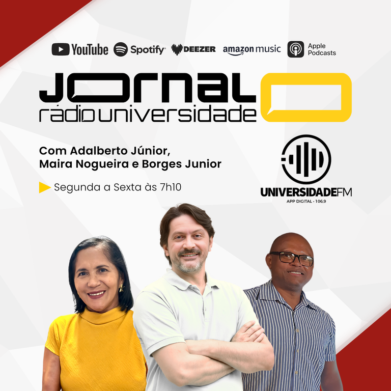 Reitor Fernando Carvalho Busca Avanços na Saúde e Educação em Brasília Reitor Fernando Carvalho Busca Avanços na Saúde e Educação em Brasília