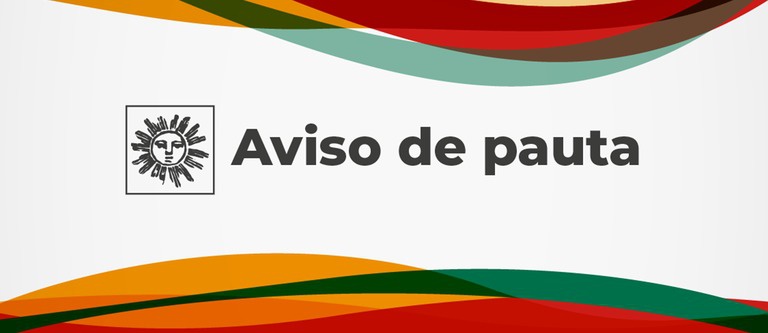 Revitalização do Centro Histórico de São Luís: Iphan e Governo do Maranhão Anunciam Oito Novas Obras Revitalização do Centro Histórico de São Luís: Iphan e Governo do Maranhão Anunciam Oito Novas Obras