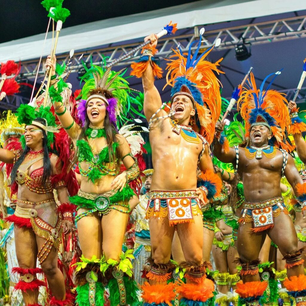 São João e Turismo: Oportunidade de Ouro para a Economia do Nordeste em 2026
