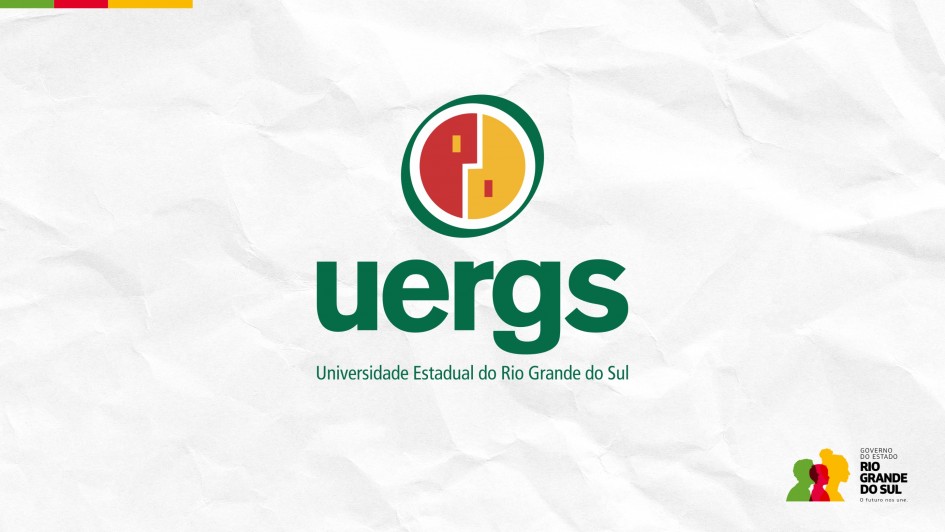 Uergs Abre Inscrições para Cursos Gratuitos de Mestrado e Doutorado em Educação Uergs Abre Inscrições para Cursos Gratuitos de Mestrado e Doutorado em Educação