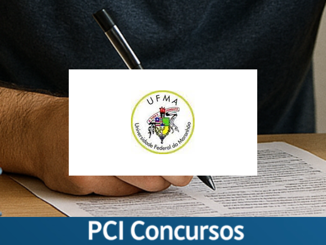 UFMA Lança Seleção para Professor Visitante em Engenharia Civil: Confira os Detalhes UFMA Lança Seleção para Professor Visitante em Engenharia Civil: Confira os Detalhes
