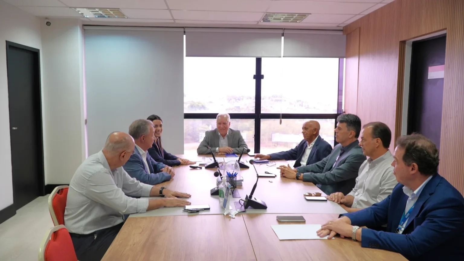 FIEMA e Fundação Aleixo Belov firmam parceria para mapear Economia do Mar no Maranhão FIEMA e Fundação Aleixo Belov firmam parceria para mapear Economia do Mar no Maranhão