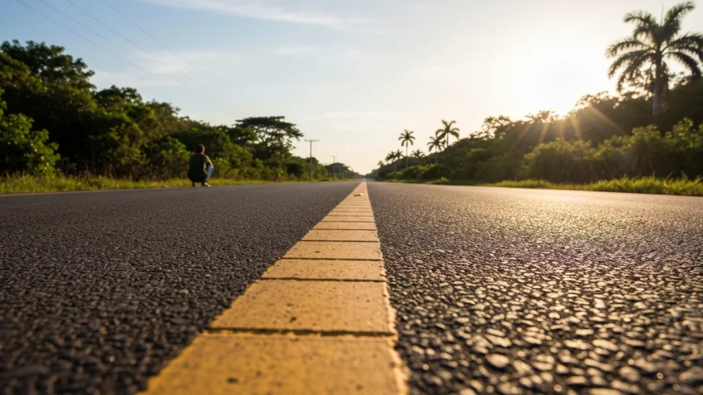 Ministério da Saúde reforça transporte sanitário em Amarante do Maranhão com micro-ônibus de R$ 584,6 mil Ministério da Saúde reforça transporte sanitário em Amarante do Maranhão com micro-ônibus de R$ 584,