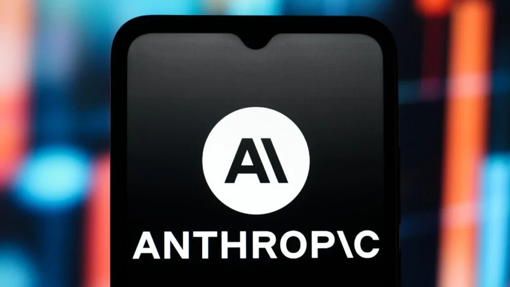 Anthropic lança Opus 5.5 com desempenho aprimorado e redução no preço por token Anthropic lança Opus 5.5 com desempenho aprimorado e redução no preço por token