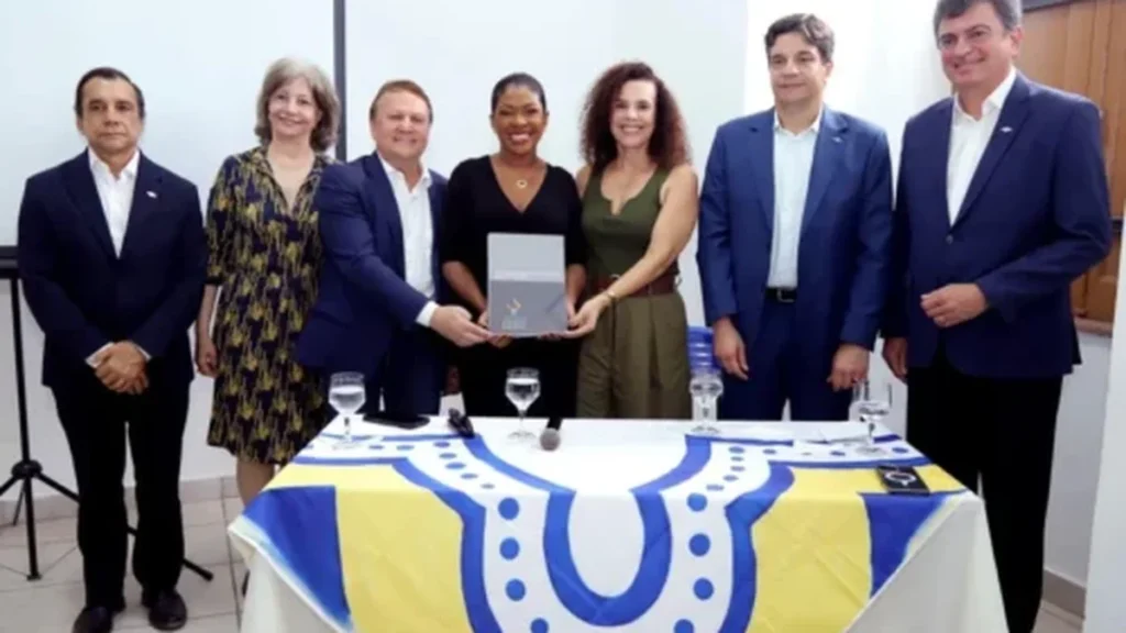 Novo Centro de Interpretação reforça história de São Luís como Patrimônio Mundial