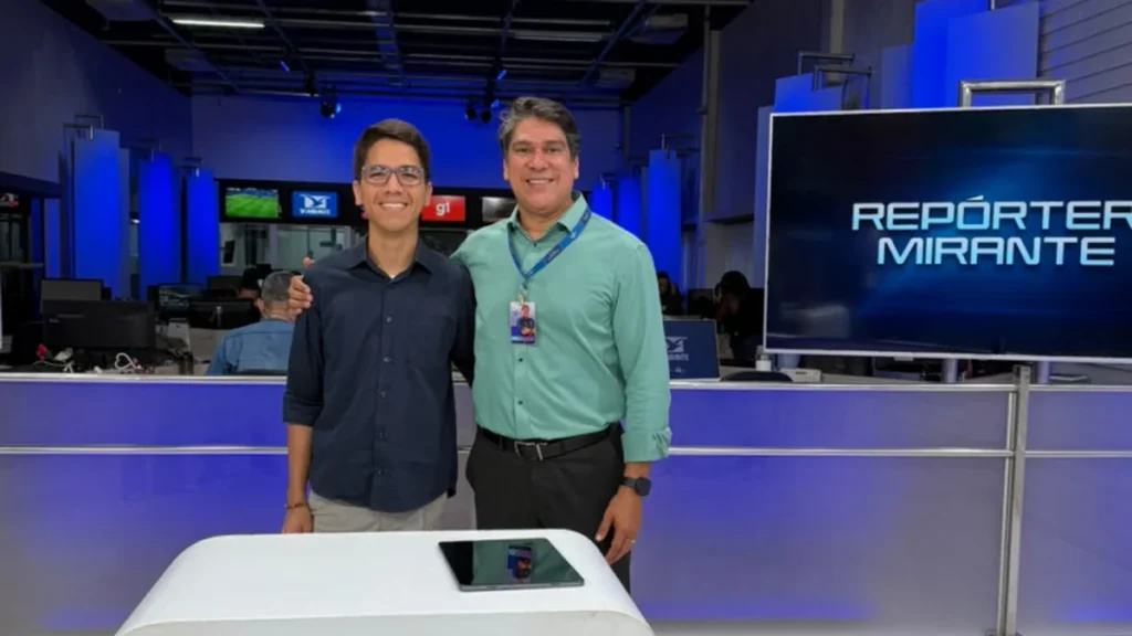 Maranhão Avança Pela Primeira Vez à Etapa Nacional do Prêmio Sebrae de Jornalismo