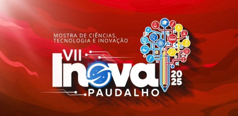 Imagem do artigo