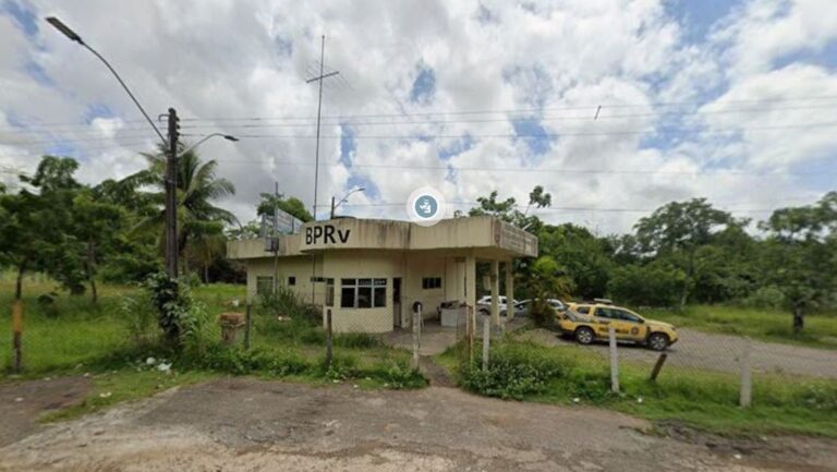 Mulher Denuncia Estupro por Policial Militar em Posto de Pernambuco Imagem do artigo