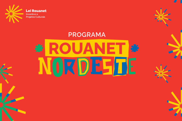 Resultados Provisórios do Programa Rouanet Nordeste: O que Você Precisa Saber Imagem do artigo