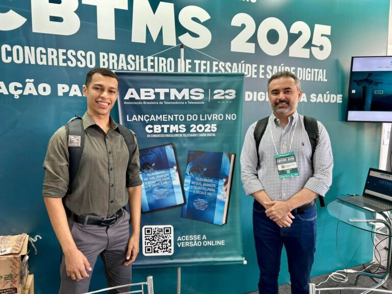 Imagem do artigo