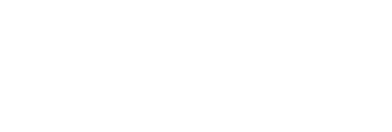 Preparativos de São Paulo para a Copa do Mundo Feminina FIFA 2027: Um Passo Decisivo Imagem do artigo