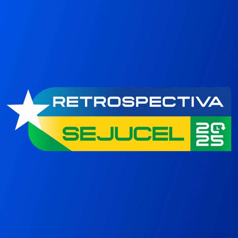 Calendário Cultural de 2025: Rondônia Movimenta Esporte e Lazer com Grande Êxito