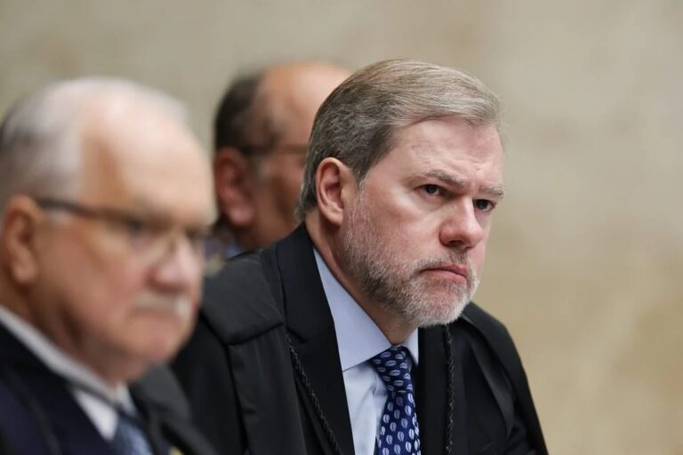 Chuva em Pernambuco: Municipais Têm Bom Desempenho e Expectativas para 2026