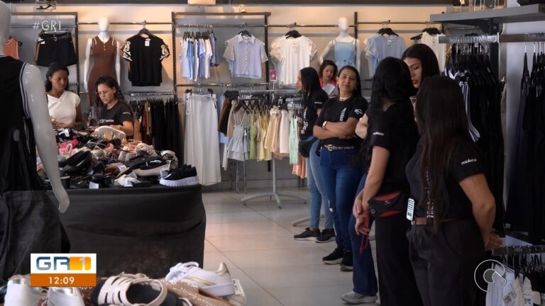 Descubra 45 Vagas de Emprego em Petrolina e Araripina: Oportunidades Imperdíveis