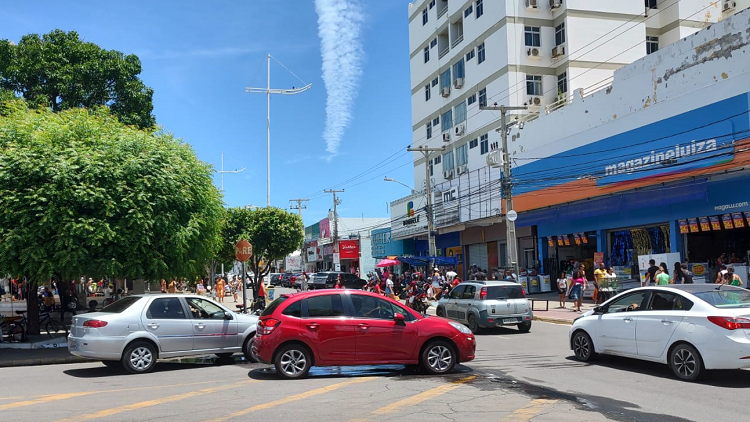 Funcionamento dos Serviços em Petrolina no Natal: Datas e Horários Importantes Funcionamento dos Serviços em Petrolina no Natal: Datas e Horários Importantes