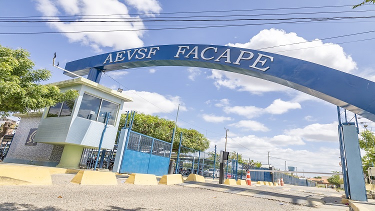 Inscrições para Seleção da Facape: Últimos Dias para Vagas em Saúde e Educação Inscrições para Seleção da Facape: Últimos Dias para Vagas em Saúde e Educação