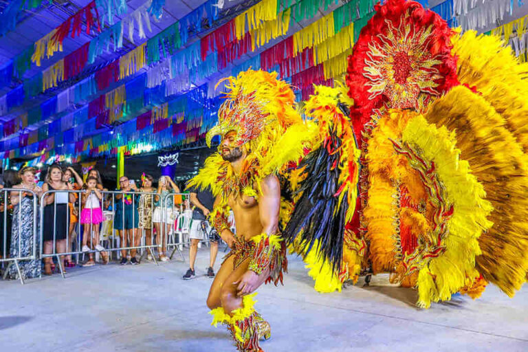 Petrolina Lança Inscrições para o Concurso de Fantasias Carnavalescas 2026 Petrolina Lança Inscrições para o Concurso de Fantasias Carnavalescas 2026