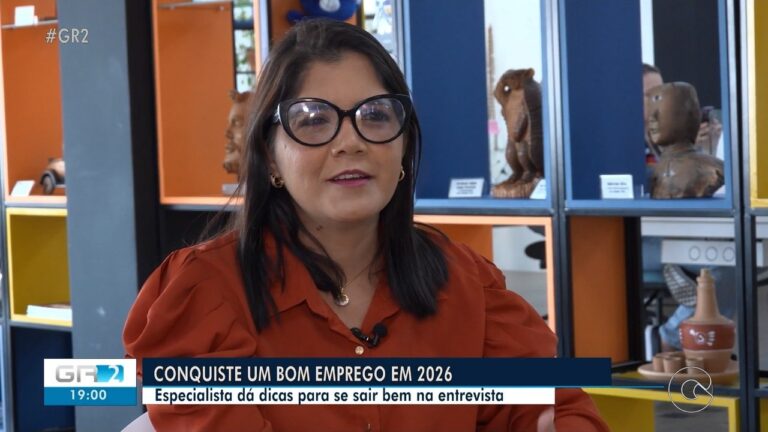 Agência do Trabalho Abre 70 Oportunidades de Emprego em Petrolina, Salgueiro e Araripina