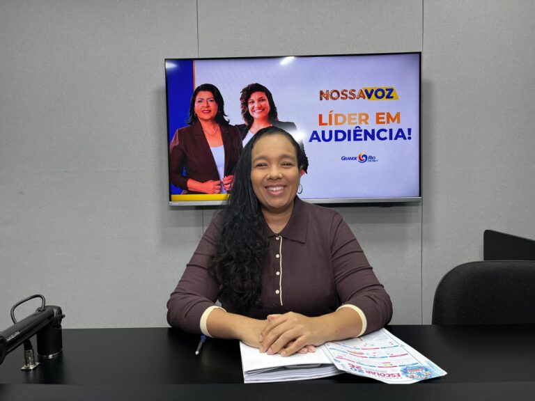 Calendário Escolar 2026 de Petrolina: Retorno das Aulas em 4 de Fevereiro Calendário Escolar 2026 de Petrolina: Retorno das Aulas em 4 de Fevereiro