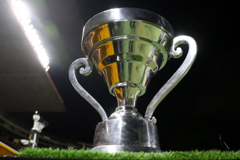 Campeonato Pernambucano 2024: Datas e Confrontos da Segunda Fase e Semifinais