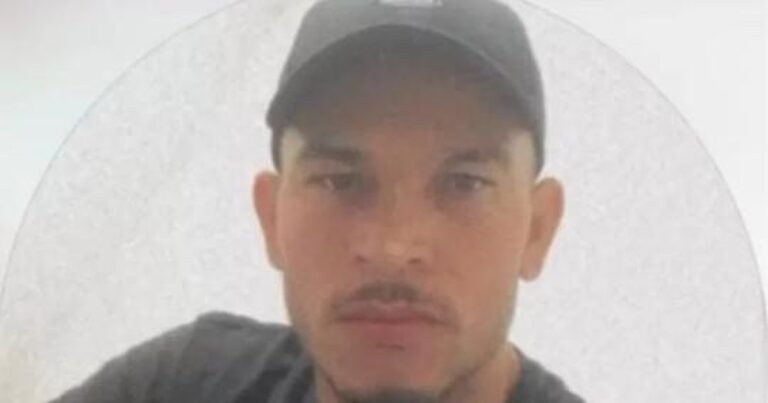 Homem é assassinado durante festa tradicional em Itaíba, Pernambuco Homem é assassinado durante festa tradicional em Itaíba, Pernambuco