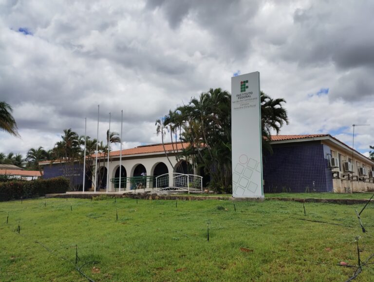 IFSertãoPE Lança Inscrições para Cursos Técnicos Subsequentes com 97 Vagas para 2026