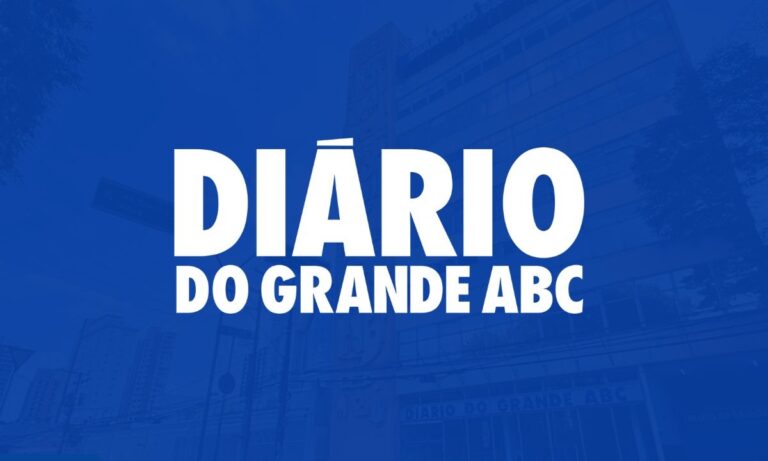 Incentivo à Cultura: O Papel das Bibliotecas no Desenvolvimento Crítico