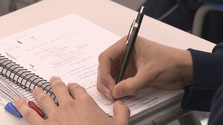 Inscrições Abertas para 148 Bolsas de Estudo no Pré-Vestibular de Petrolina